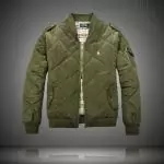 veste ralph lauren garcon france vert